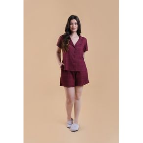 1-pijama-gryffindor-red