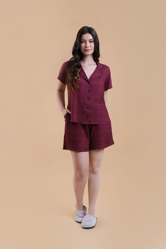 1-pijama-gryffindor-red