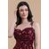 2-vestido-chanel-lily-gryffindor-red