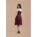 3-vestido-chanel-lily-gryffindor-red