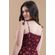 4-vestido-chanel-lily-gryffindor-red