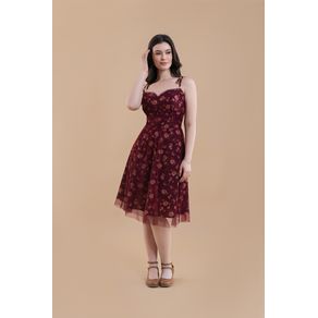 1-vestido-chanel-lily-gryffindor-red