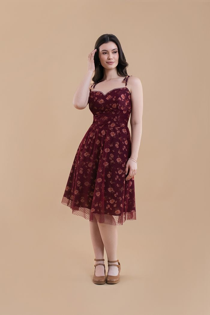 1-vestido-chanel-lily-gryffindor-red