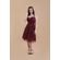 1-vestido-chanel-lily-gryffindor-red