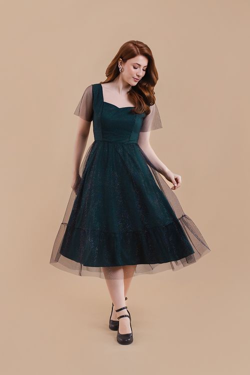 1-vestido-midi-narcissa-slytherin-green
