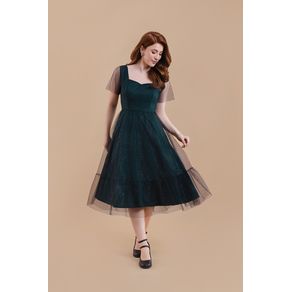 1-vestido-midi-narcissa-slytherin-green