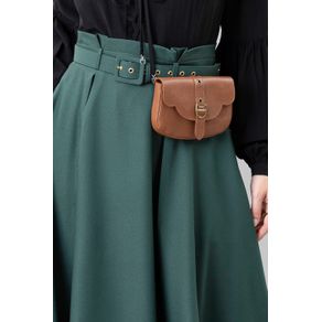 2-SAIA-MIDI-HOBBIT-GIRL-CINTO-BELT-BAG-DE-COURO-GREEN