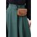 2-SAIA-MIDI-HOBBIT-GIRL-CINTO-BELT-BAG-DE-COURO-GREEN