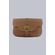1-belt-bag-de-couro-hobbit-girl-caramel