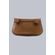 2-belt-bag-de-couro-hobbit-girl-caramel