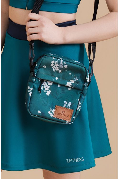 6-shoulder-bag-lorien