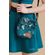 6-shoulder-bag-lorien