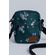 3-shoulder-bag-lorien