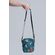 2-shoulder-bag-lorien