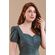 2-vestido-midi-evenstar-forest-green