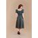 3-vestido-midi-evenstar-forest-green