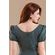 4-vestido-midi-evenstar-forest-green