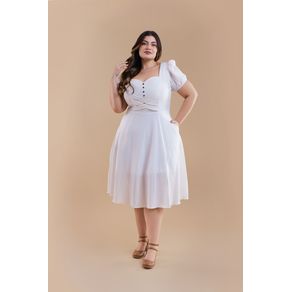 1-vestido-midi-evenstar-elven-white