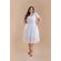 1-vestido-midi-evenstar-elven-white