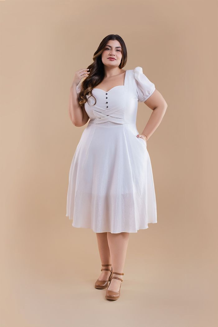 1-vestido-midi-evenstar-elven-white