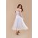 3-vestido-super-midi-galadriel-off-white