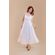 1-vestido-super-midi-galadriel-off-white