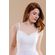 2-vestido-super-midi-galadriel-off-white