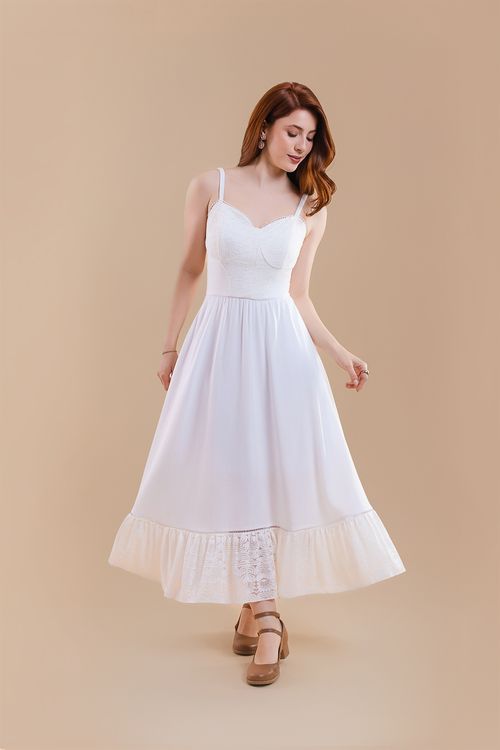 1-vestido-super-midi-galadriel-off-white