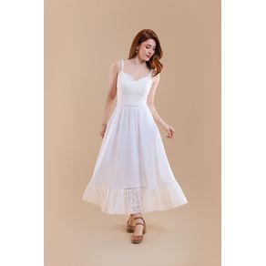 1-vestido-super-midi-galadriel-off-white