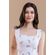 2-vestido-super-midi-bordado-arwen-elven-white