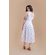 3-vestido-super-midi-bordado-arwen-elven-white