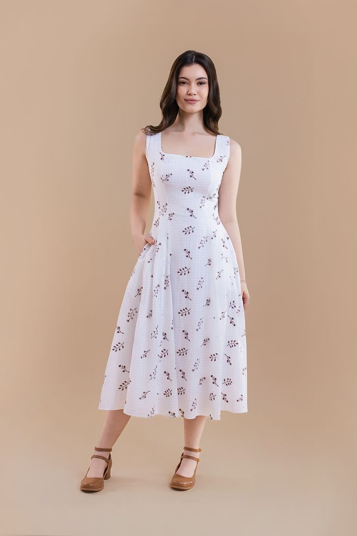 1-vestido-super-midi-bordado-arwen-elven-white