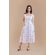1-vestido-super-midi-bordado-arwen-elven-white