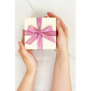 01-PRESENTE-SURPRESA-TF