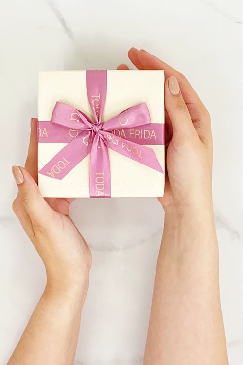 01-PRESENTE-SURPRESA-TF