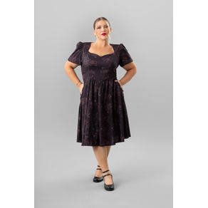 2-VESTIDO-CHANEL-ESTAMPADO-EVIL-QUEEN-BLACK