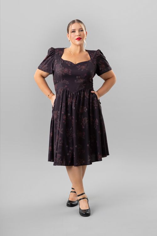 2-VESTIDO-CHANEL-ESTAMPADO-EVIL-QUEEN-BLACK