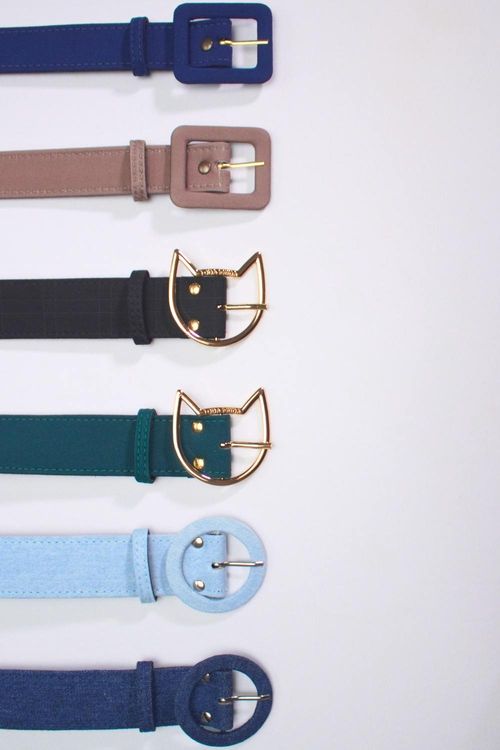 1-CINTO-SORTIDO-PRESENTE-TF