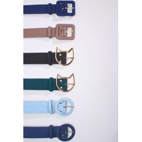 1-CINTO-SORTIDO-PRESENTE-TF