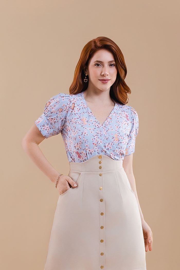 1-blusa-transpassada-sakura-serenity