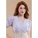 3-blusa-transpassada-sakura-serenity