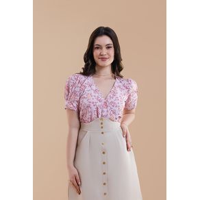 1-blusa-transpassada-sakura-blush