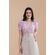 1-blusa-transpassada-sakura-blush