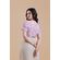 4-blusa-transpassada-sakura-blush