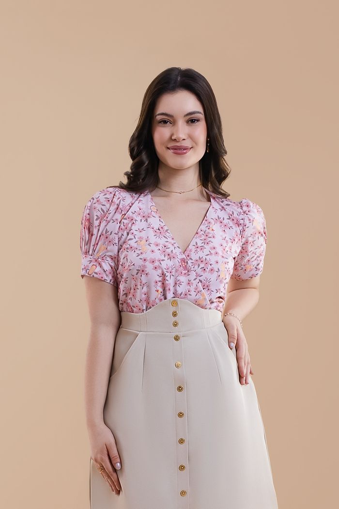 1-blusa-transpassada-sakura-blush
