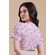 5-blusa-transpassada-sakura-blush