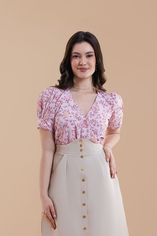 1-blusa-transpassada-sakura-blush