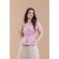 2-blusa-transpassada-sakura-blush