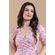 3-blusa-transpassada-sakura-blush