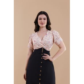 1-blusa-transpassada-sakura-butter